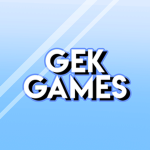 Gek Games
