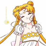 sailorsenshis