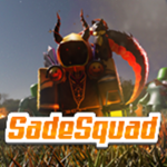 SadeSquad