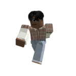 hiiiiiiiiiiiiiiiiiiiiiiiiiiiiiii grooooooouuuuuuup
