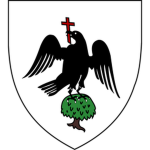 Principality of Wallachiaᅠᅠᅠ