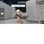 قروب لي نايف