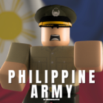 [TPNP-D] The Philippine National Police Davao