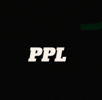 #PPL (on top)