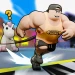 [UPD]Strongman Ultra icon