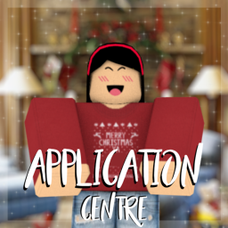 Slithery hotels Application Center