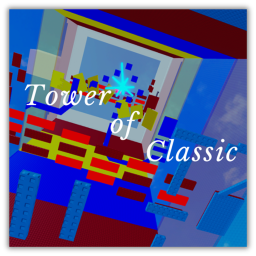 Tower of Classic [Beta]