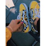 LostHoodies
