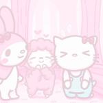 Hellokittymiflaca
