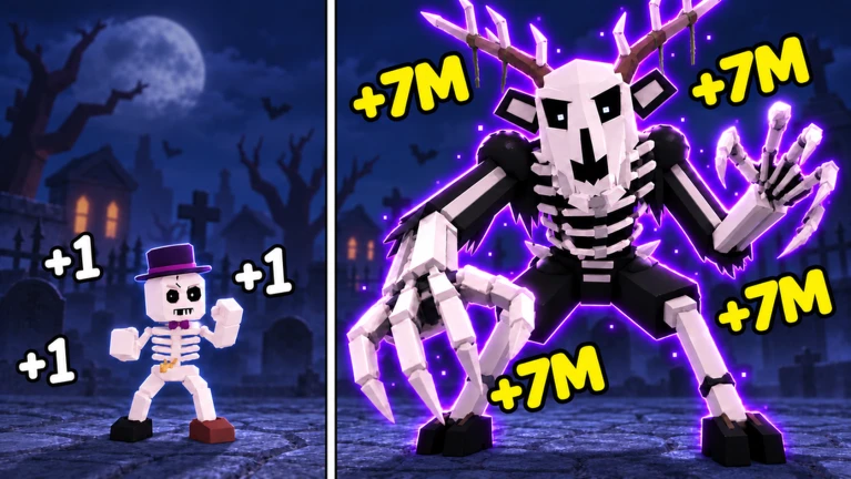 Thumbnail added
