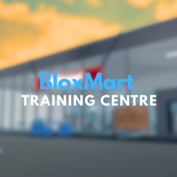 BloxMart Training Centre