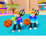 Dreizack gang