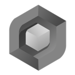 The Side-Project Company