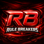 Rule Breaker (RB)