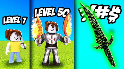 /Sword Simulator/