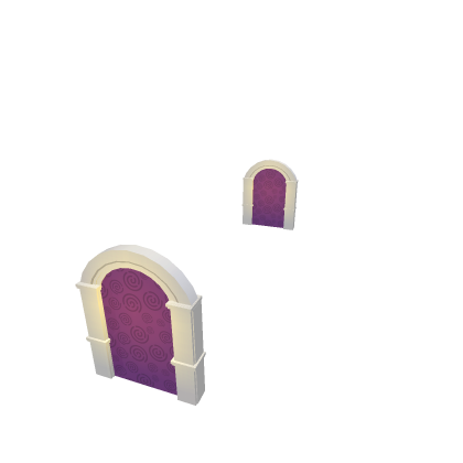 Portals [WORKING!]
