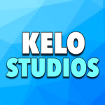 Kelo Studios