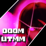 [EVENT] Doom UTMM