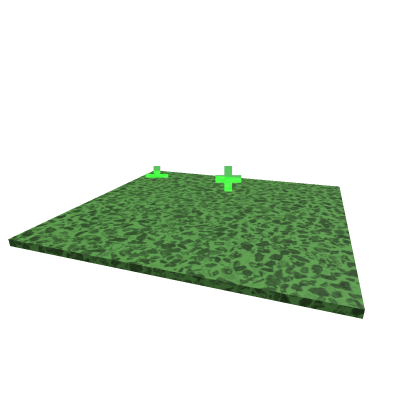 HealingPad