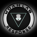 The Laboratory Response Team