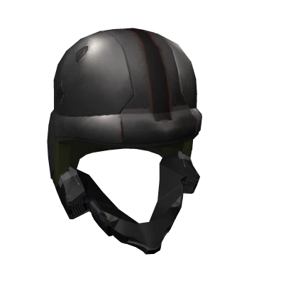 Astro Helmet (Hat) V8.0 | Roblox Item - Rolimon's