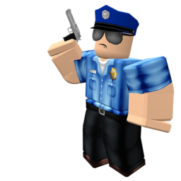 Free Admin