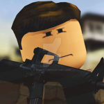 Donu_Studios