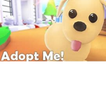 The Adopt Me Trading Servers