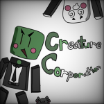 Creature Corporation