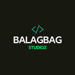 Balagbag Studioz