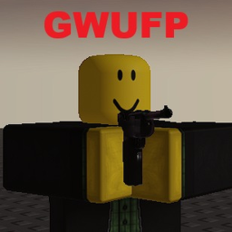 game where u fight people
