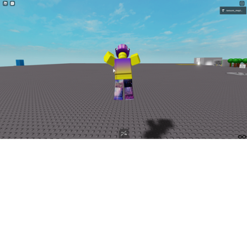 model maker platform 1000 VISITS!!!