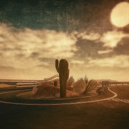 mini car racing (2.7)