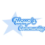 Ucup's Community Group Thumbnail