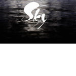 Skyグループ