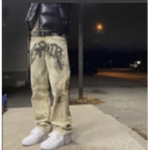 SAINT$*