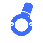 Verified Circle Pal