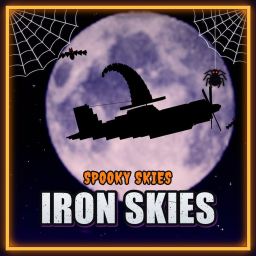 Previous icon game thumbnail