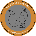 FI: Security Assistance Branch