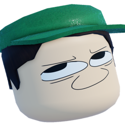 Larry's Wacky Escapade Intro