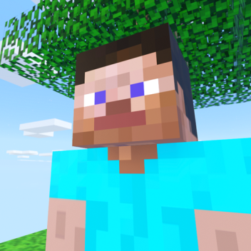 A Normal Minecraft Roleplay