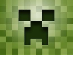 Epic Minecraft Military (Evil)