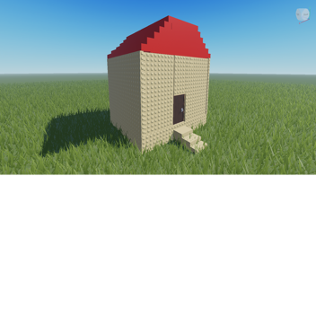 House.