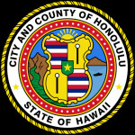 Hawaii State Rolplay (OAHU) V2