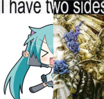 I’m not sure why
