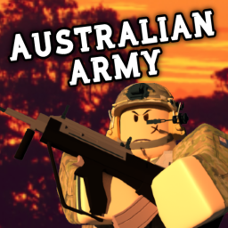 Australian Academy