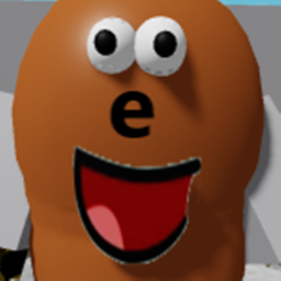 Killer Bean RP