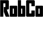 RоbCо