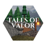 Tales of Valor