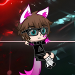 -FoxMangle-